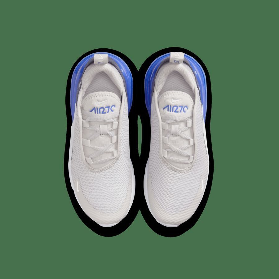 Nike Air Max 270