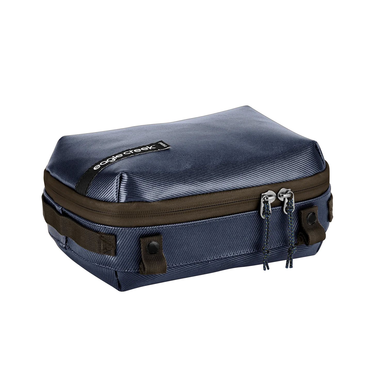 Eagle Creek Pack-It Gear Cube S rush blue