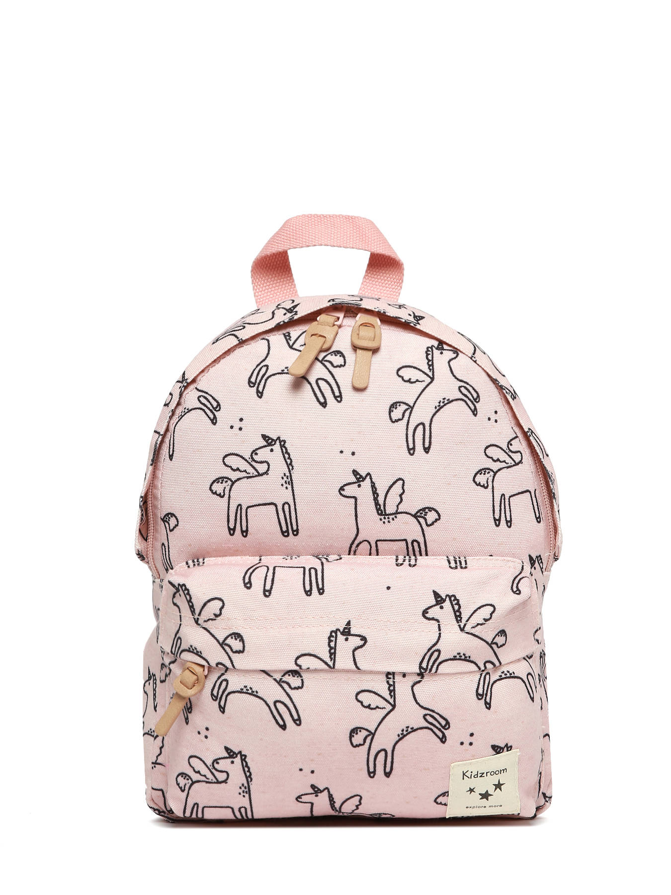 Mini sac  dos KIDZROOM