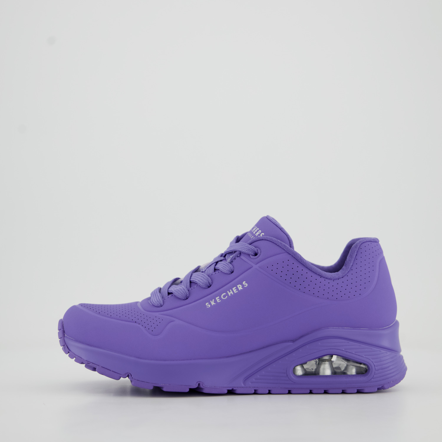 Skechers UNO - STAND ON AIR