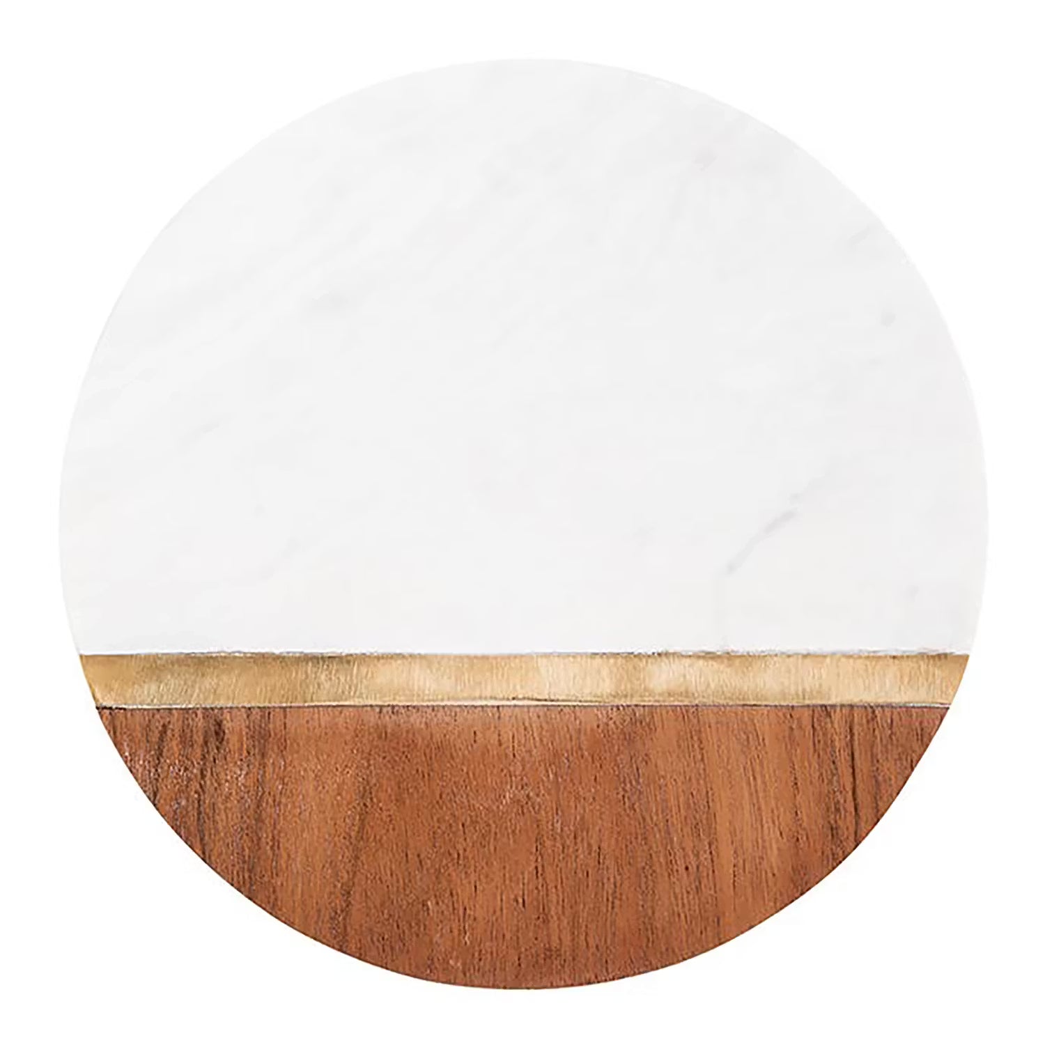 MARBLE KITCHEN Platzteller