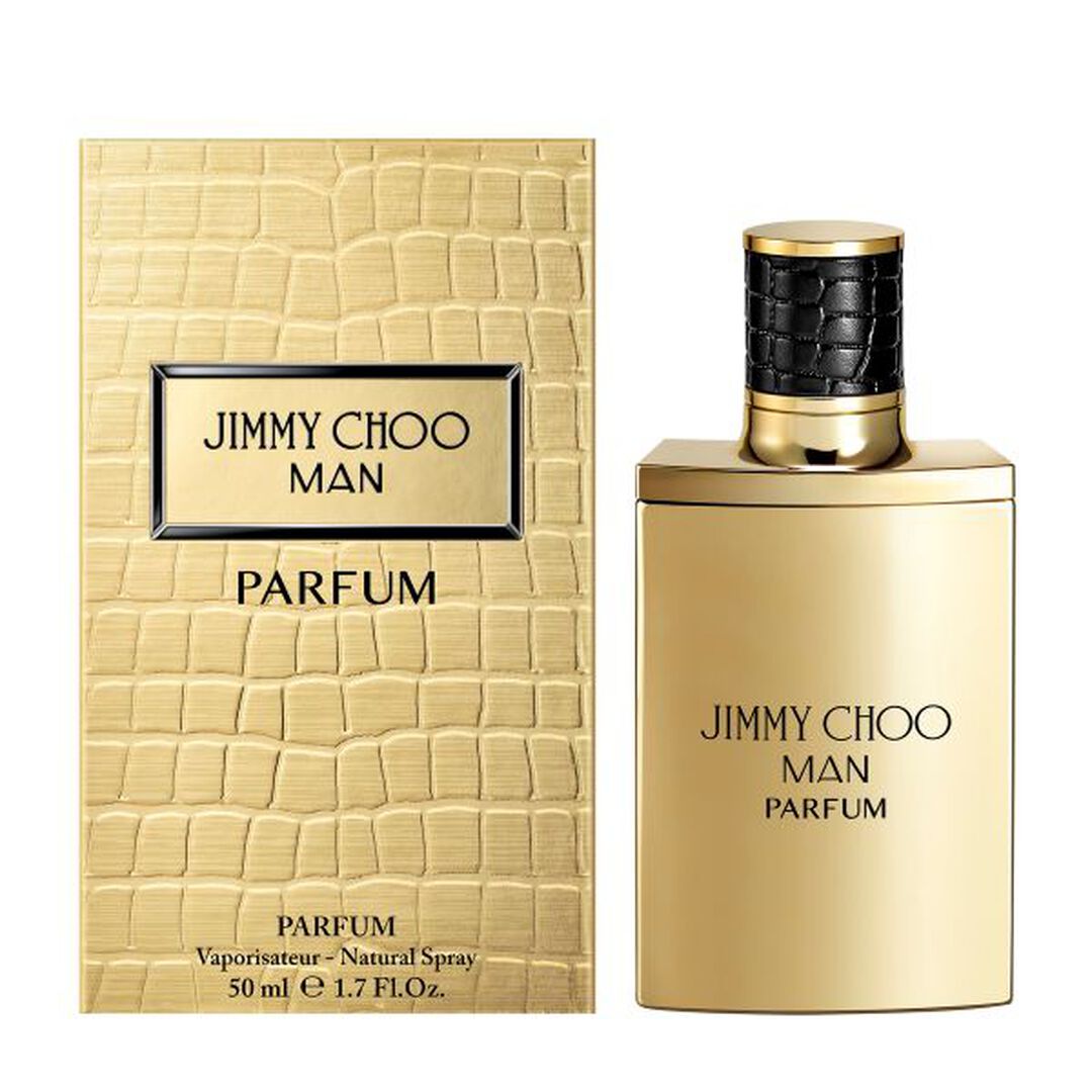 Man Parfum - 50ml