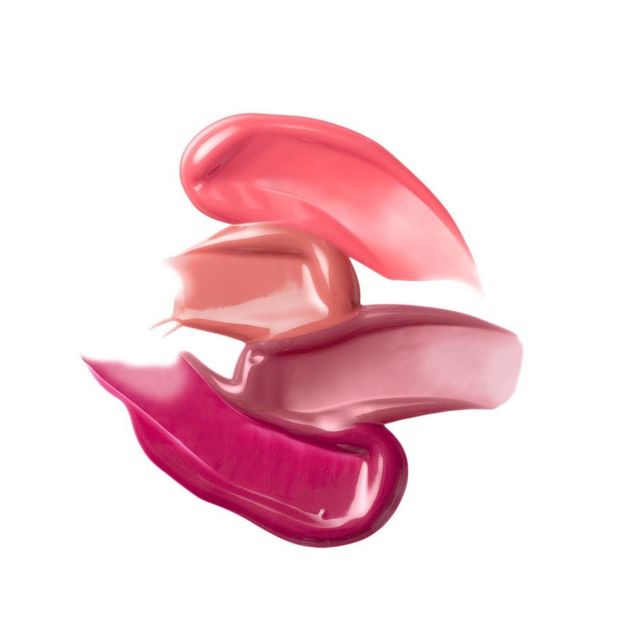 KVD Beauty Modcon Liquid-Gel Blush Glowlita 10 12ml