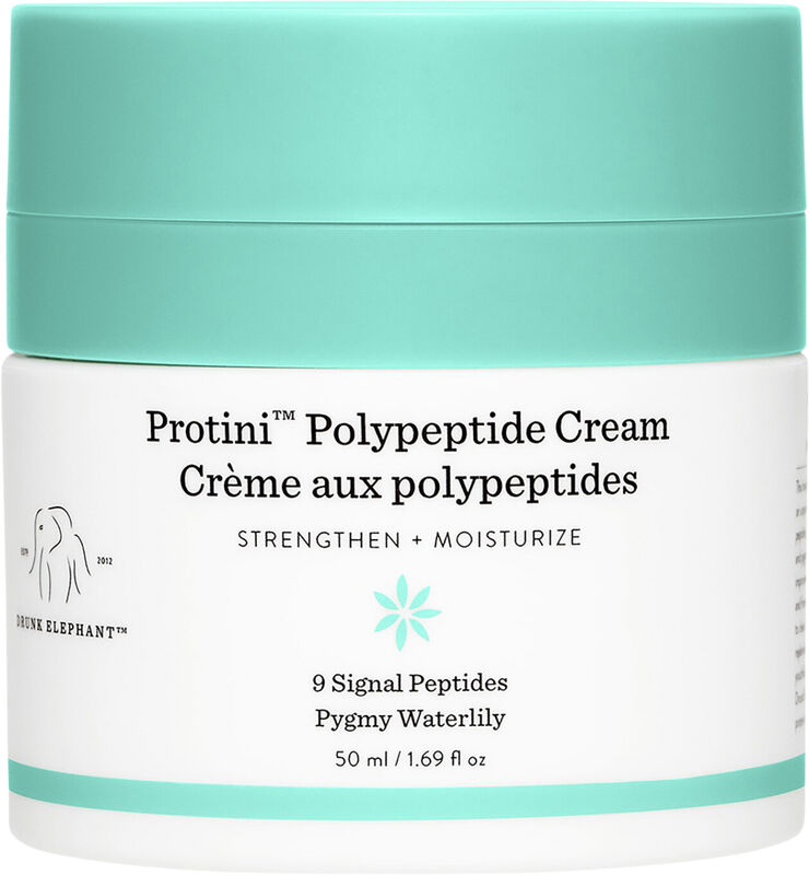 DRUNK ELEPHANT Protini - Polypeptide Cream