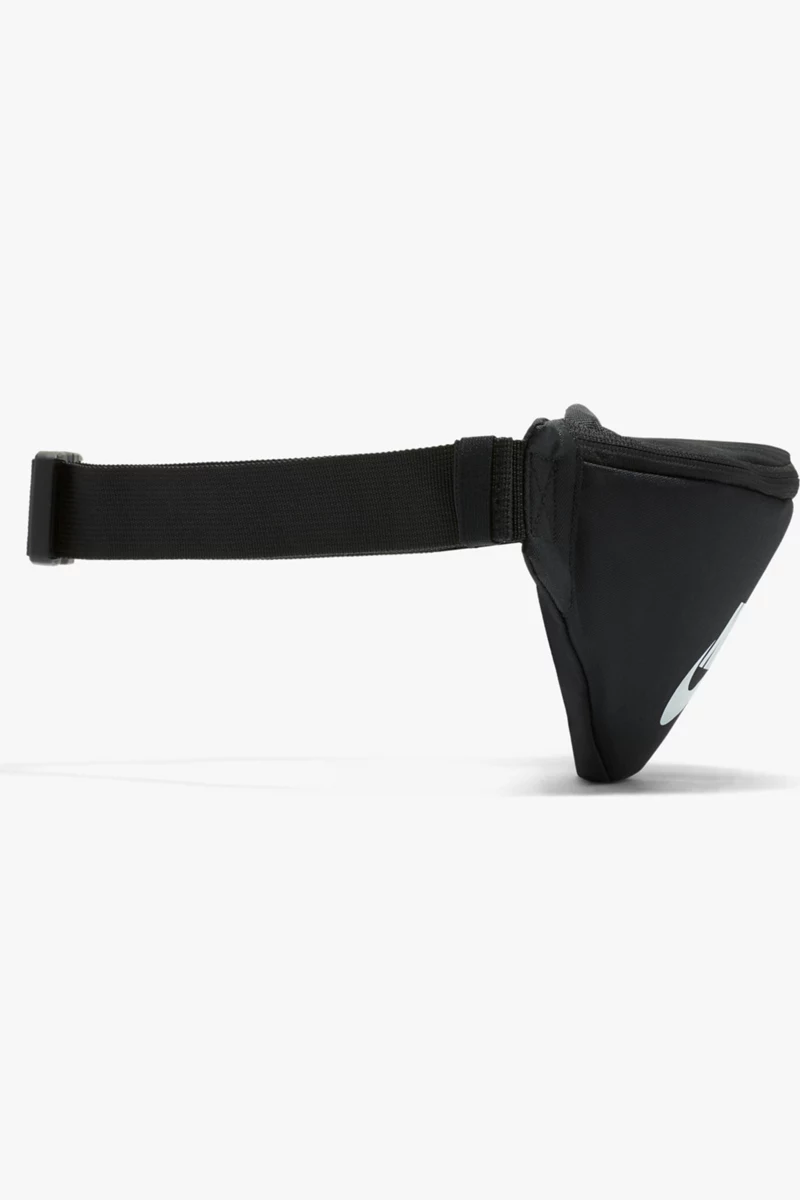 Nike Heritage 3 L Gürteltasche
