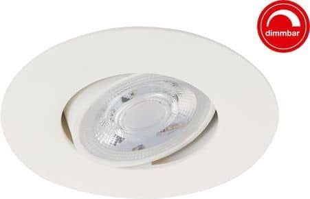 LED-Einbauleuchte