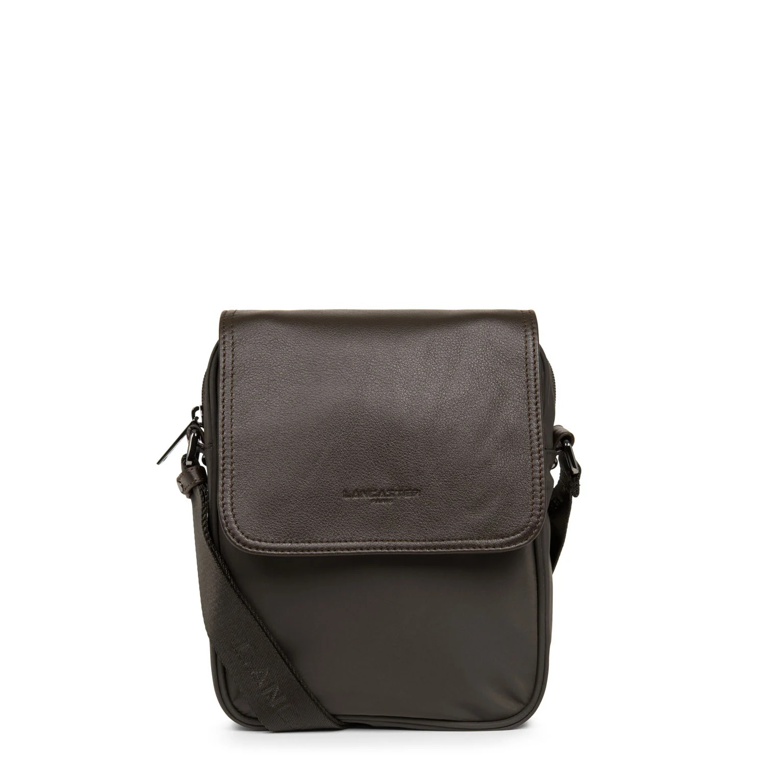 Basic Sport Men's-Sac trotteur