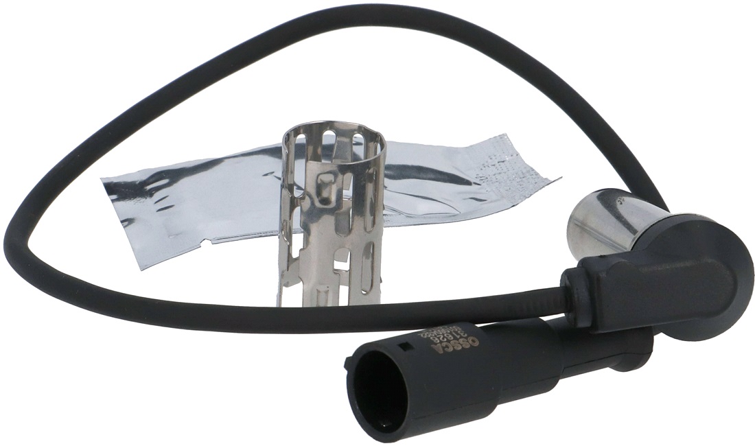 ABS sensor,