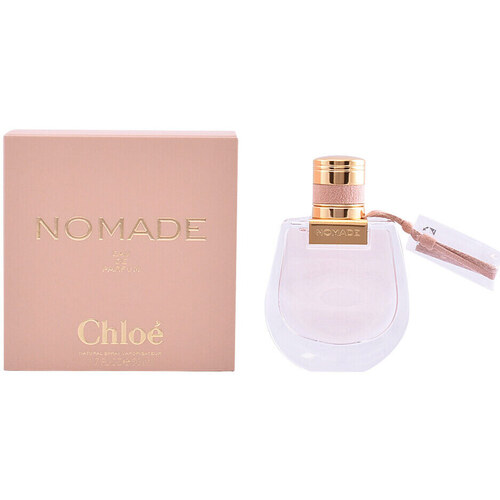 Chloe - Nomade Eau De Parfum Vaporizador