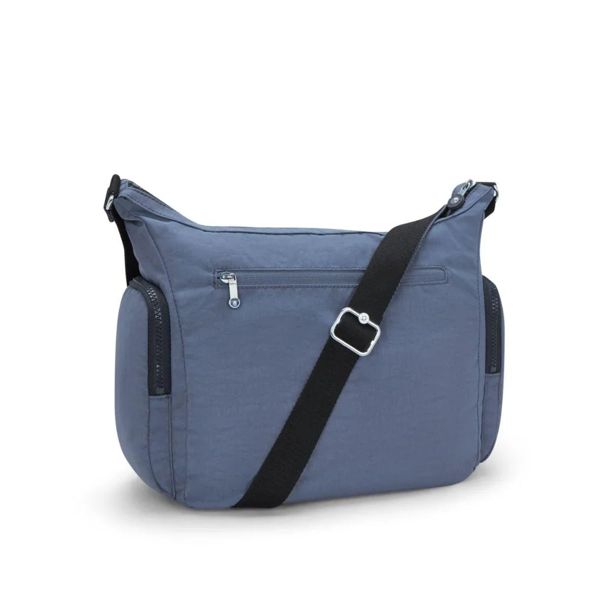 Kipling | GABB Grote | Crossbodytas
