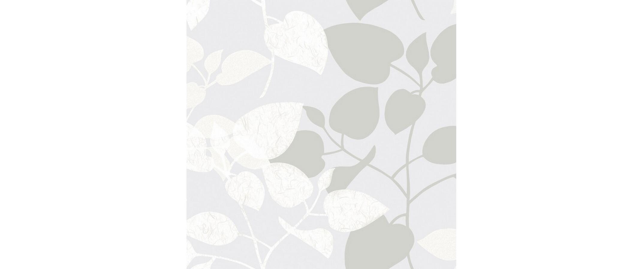 Fensterfolie Amena 67.5 x 150 cmSichtschutzfolie