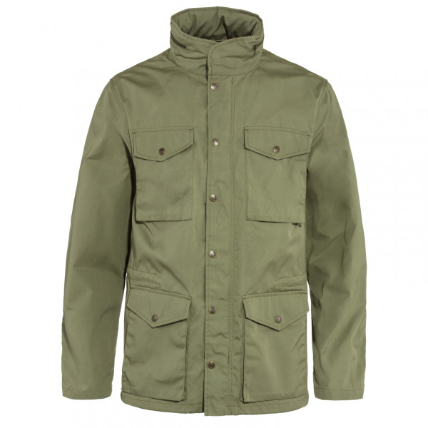 Fjällräven - Räven Jacket - Veste de loisirs