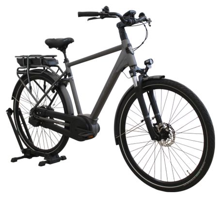 Produit reconditionné - VTC électrique Granville E Premium Auto - Très bon état