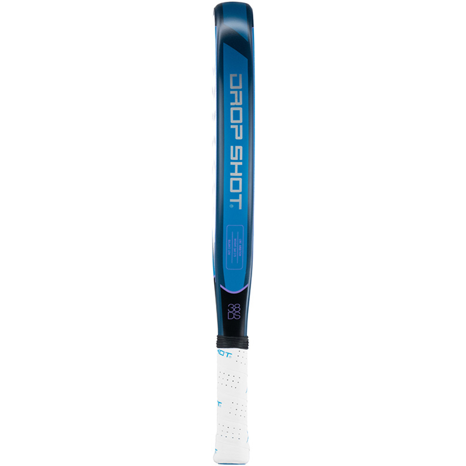 Drop Shot Explorer Pro 6.0 + Tas