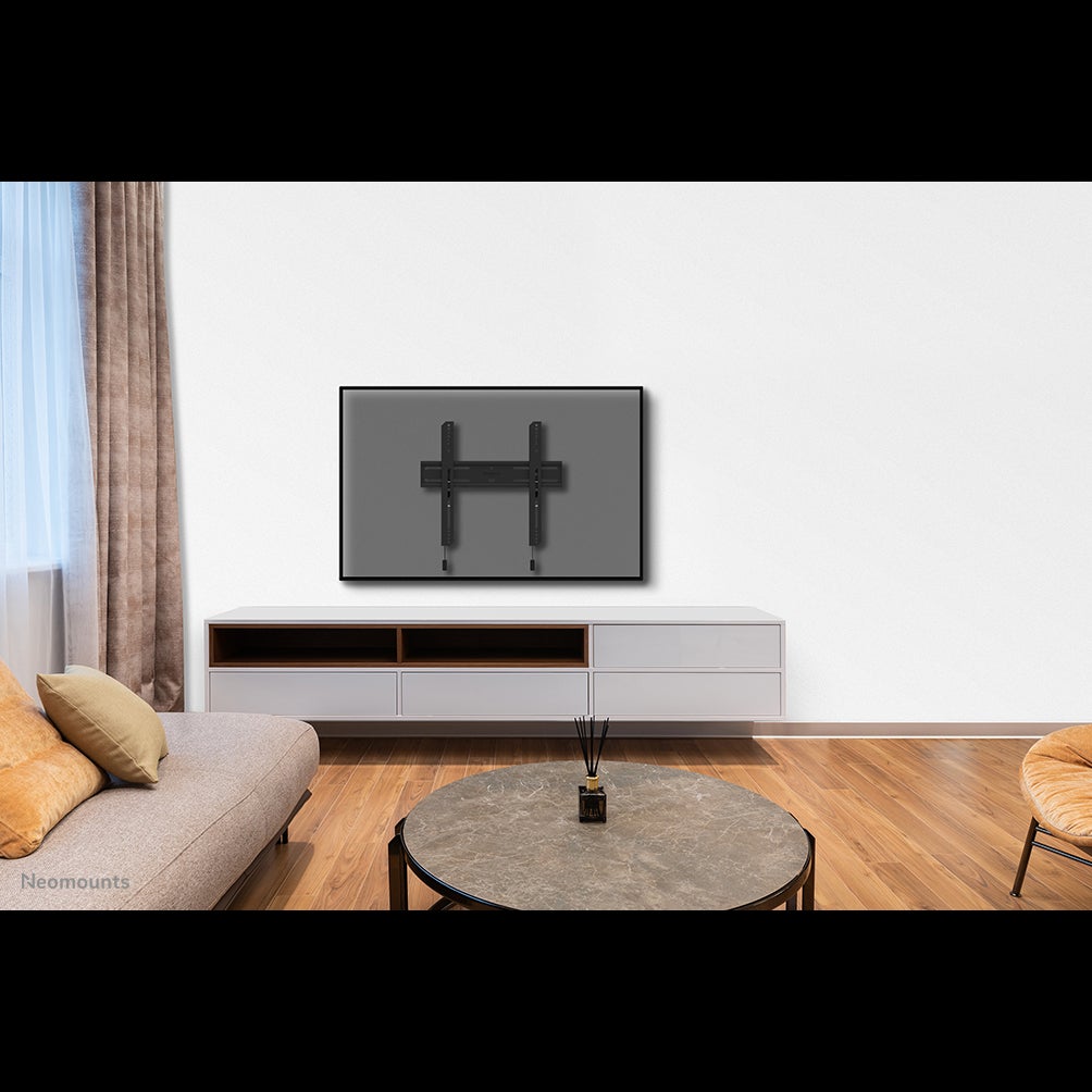 Neomounts WL30S-850BL14 wandsteun voor flatscreen