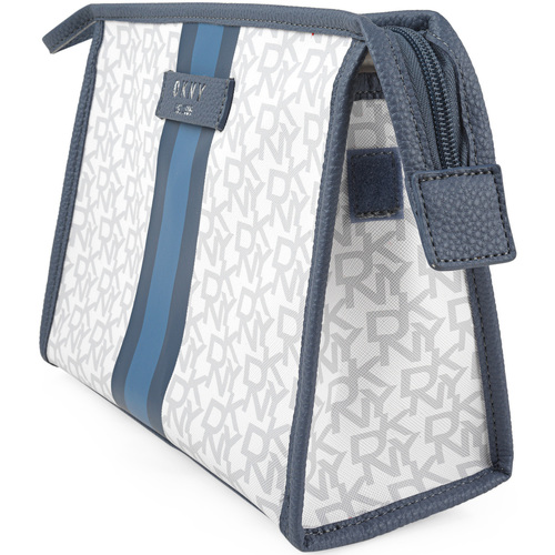 Dkny - -636 Signature Stripe Otros