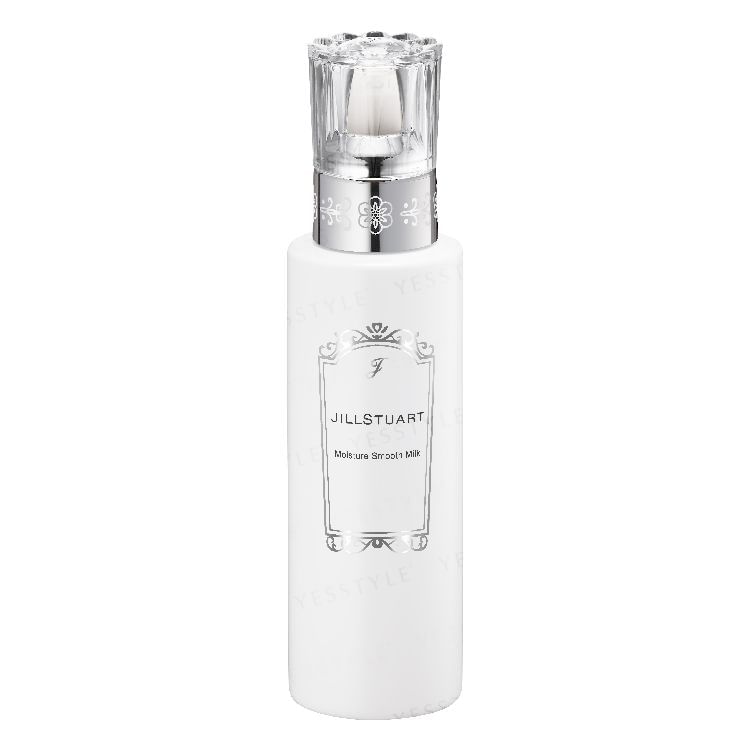 Jill Stuart - Moisture Smooth Milk