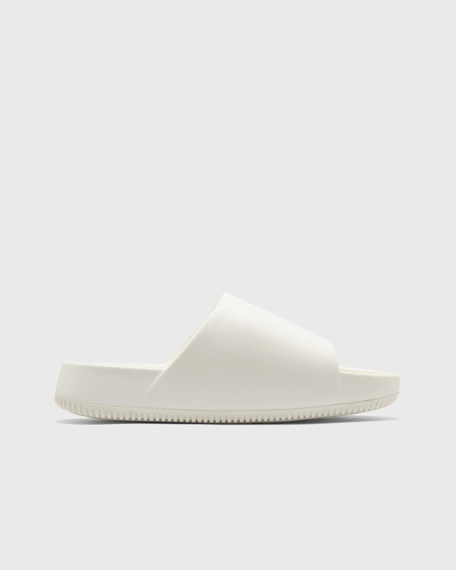 Nike WMNS NIKE CALM SLIDE