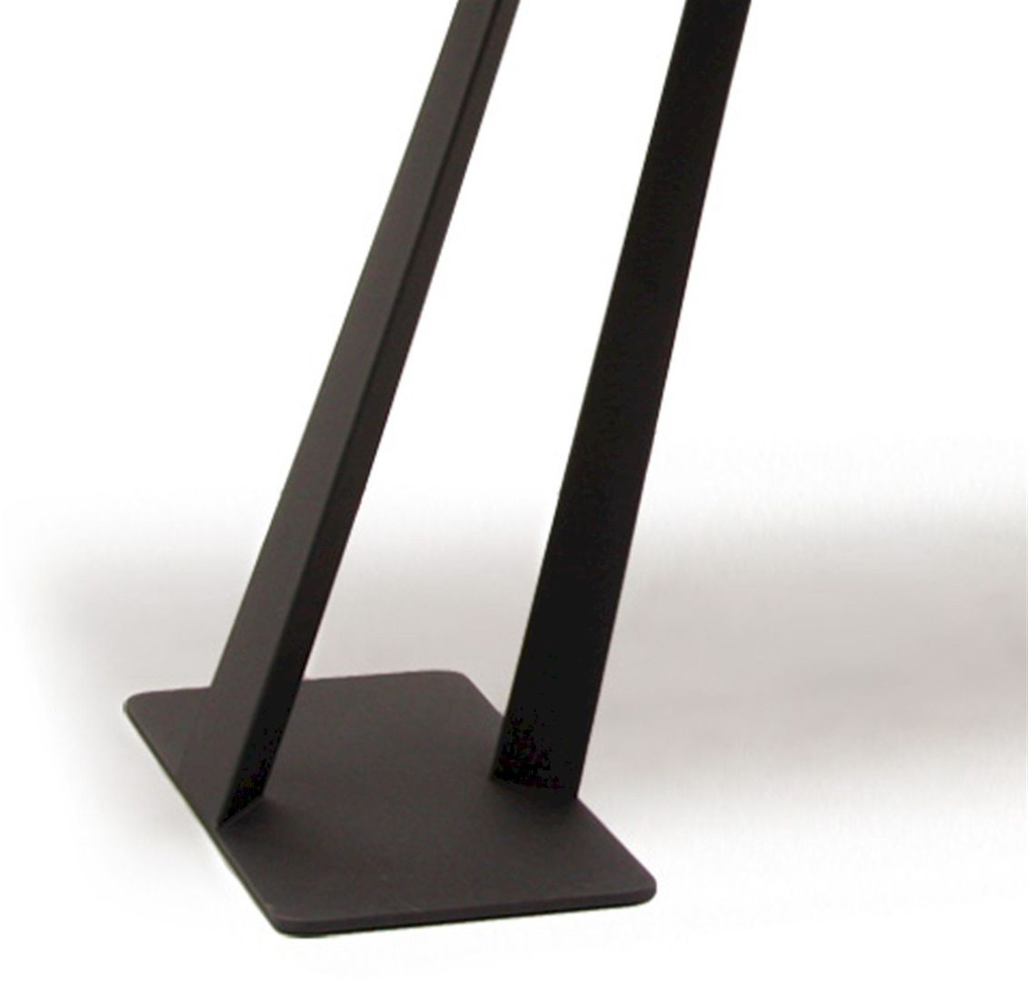 Harvink Tosca Eettafel