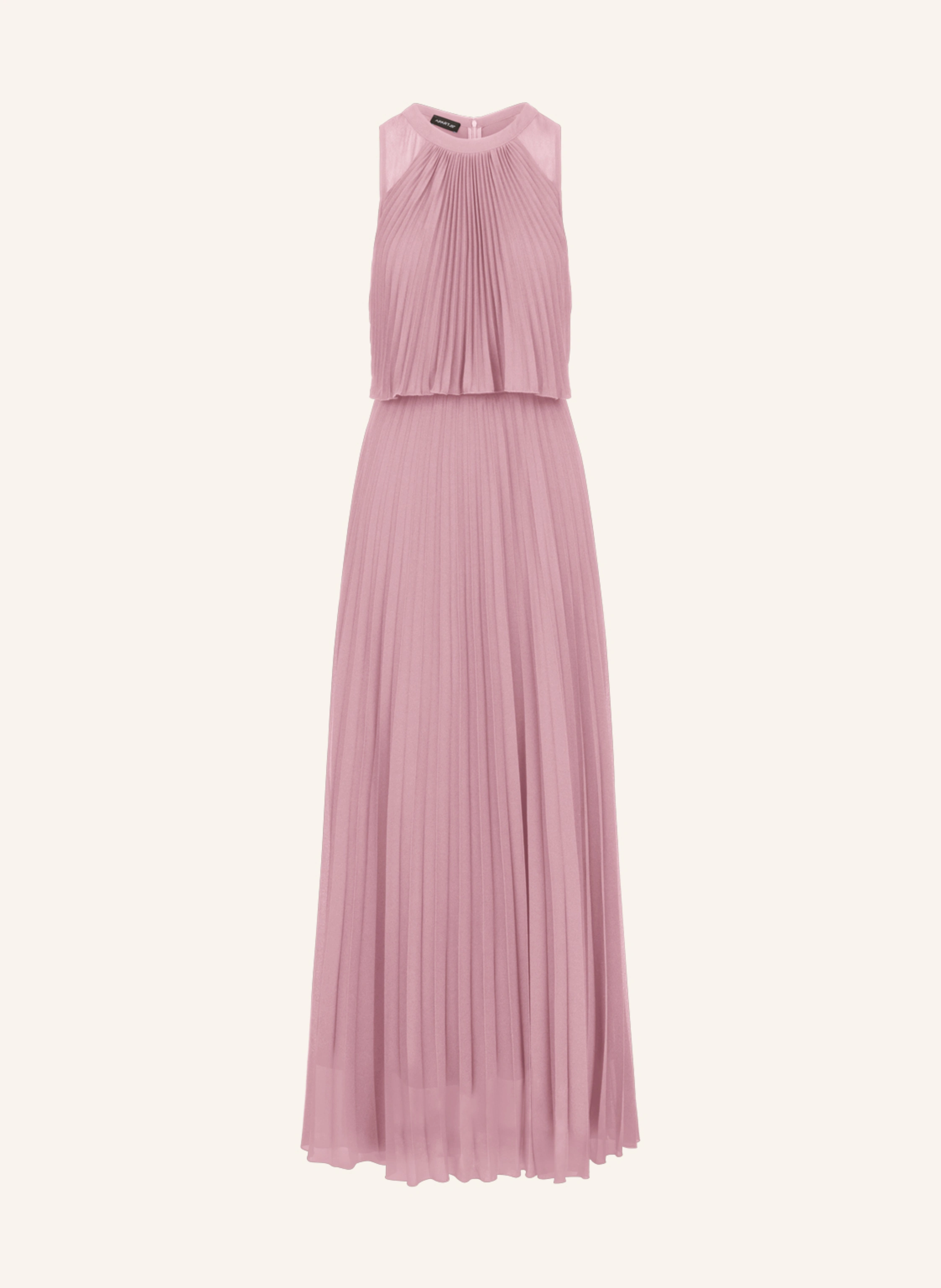 APART Abendkleid