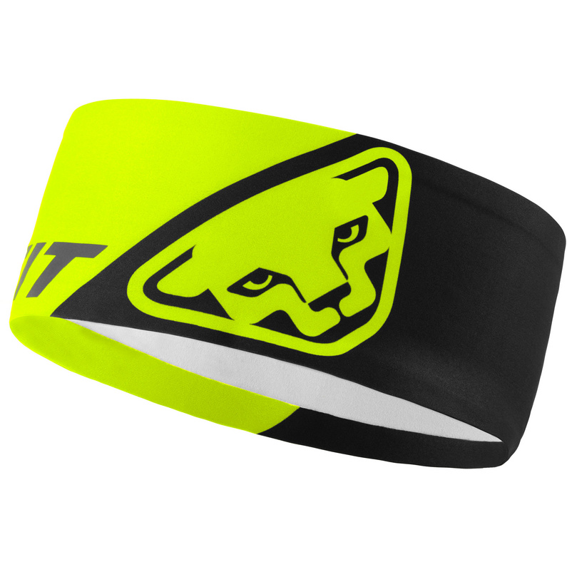 Dynafit Speed Reflective Stirnband