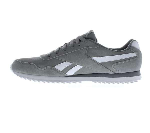 Reebok Royal Glide Ripple Mens Shoes
