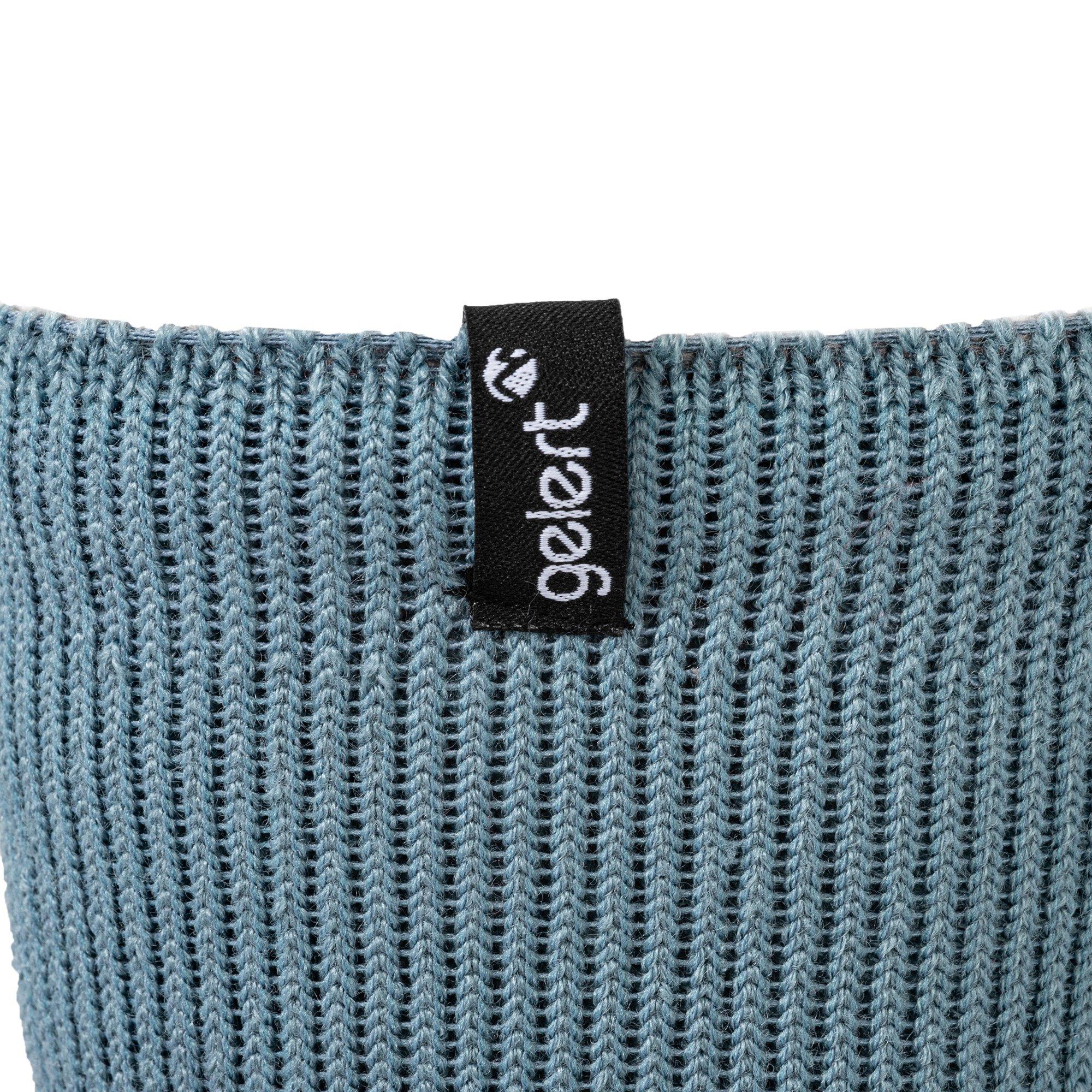 Gelert Heat Wear Socks Ladies