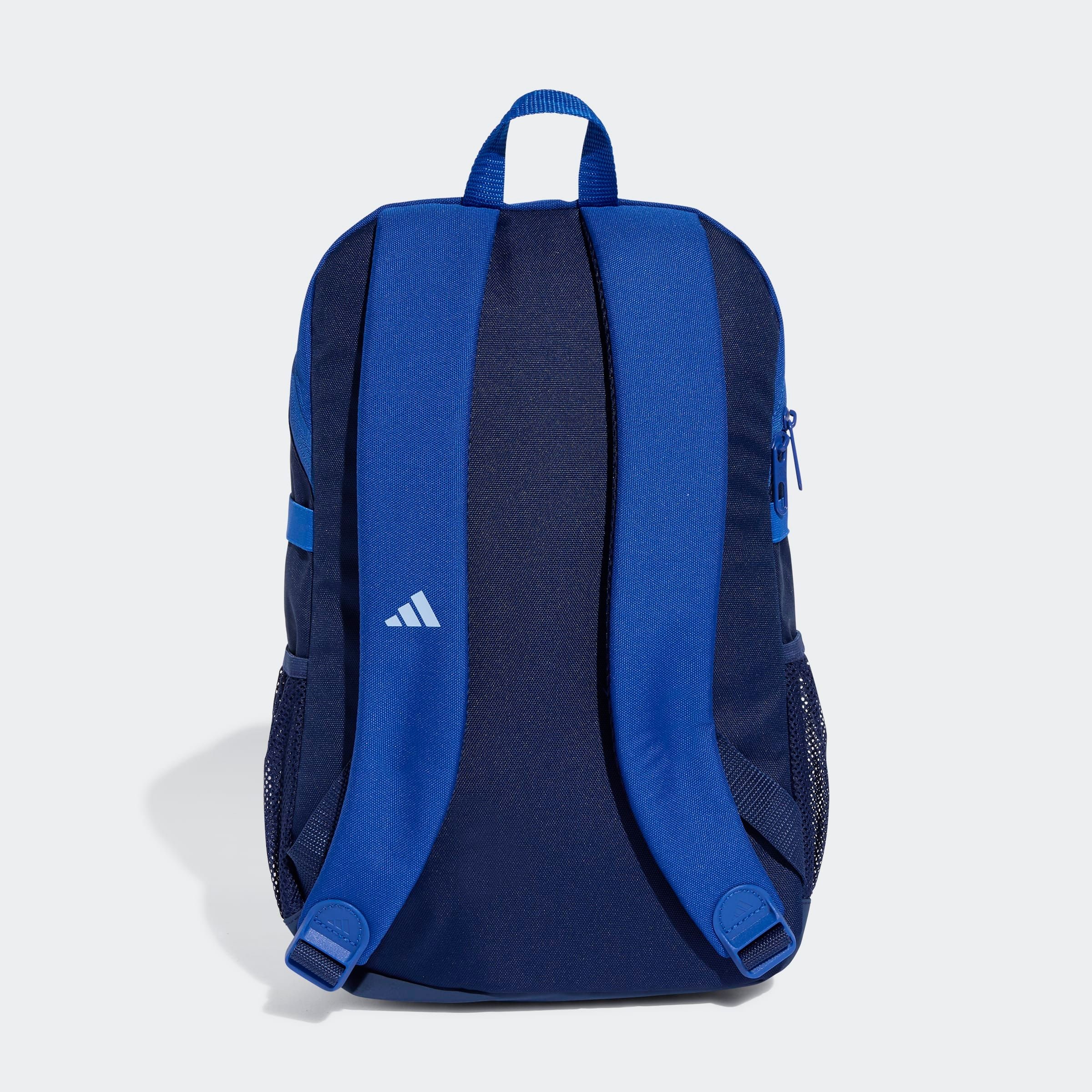 adidas Performance Rucksack »POWER BP YOUTH«