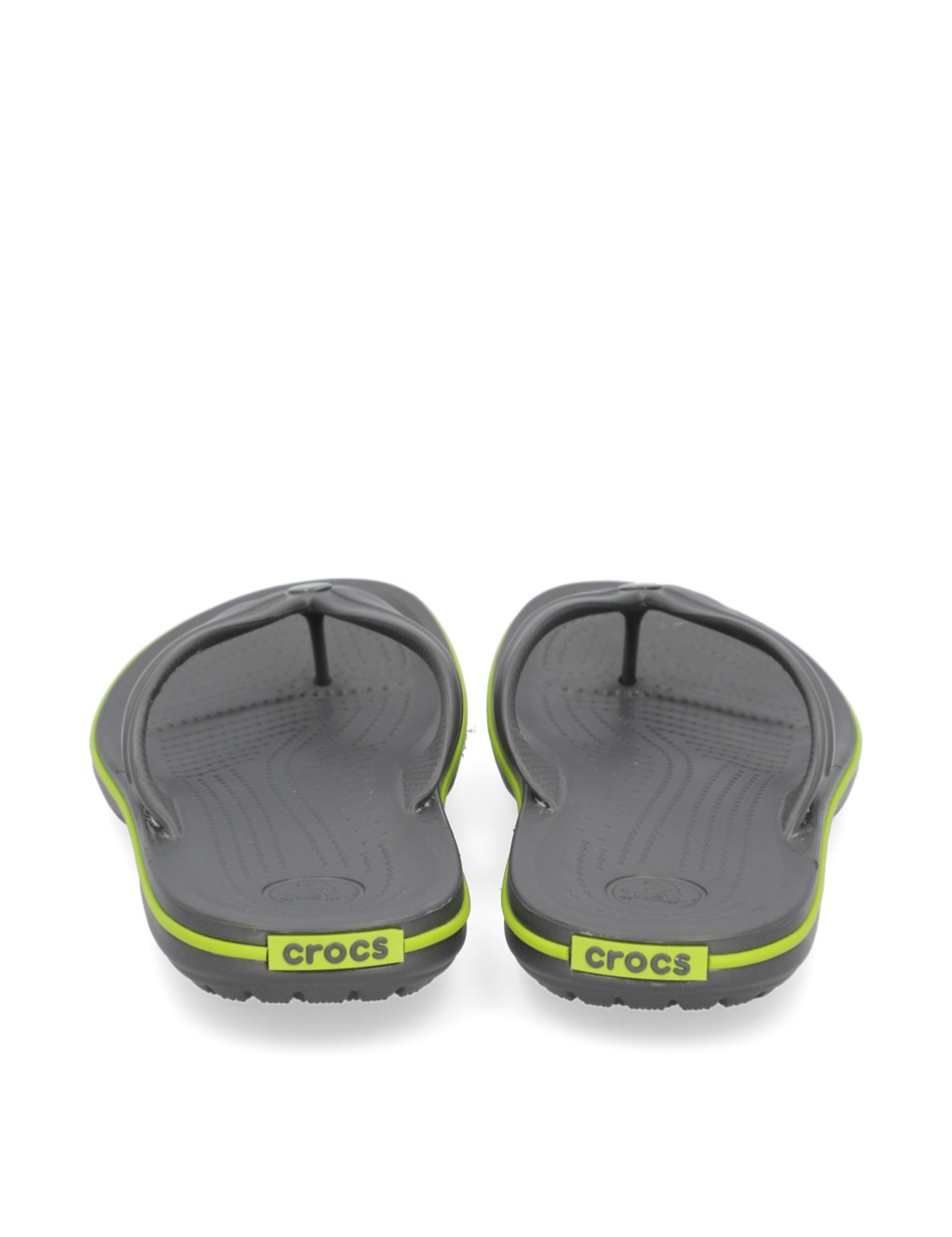 CROCBAND FLIP