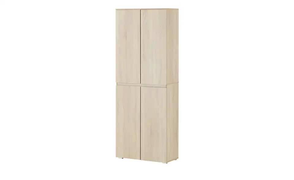 Mehrzweckhochschrank Savona