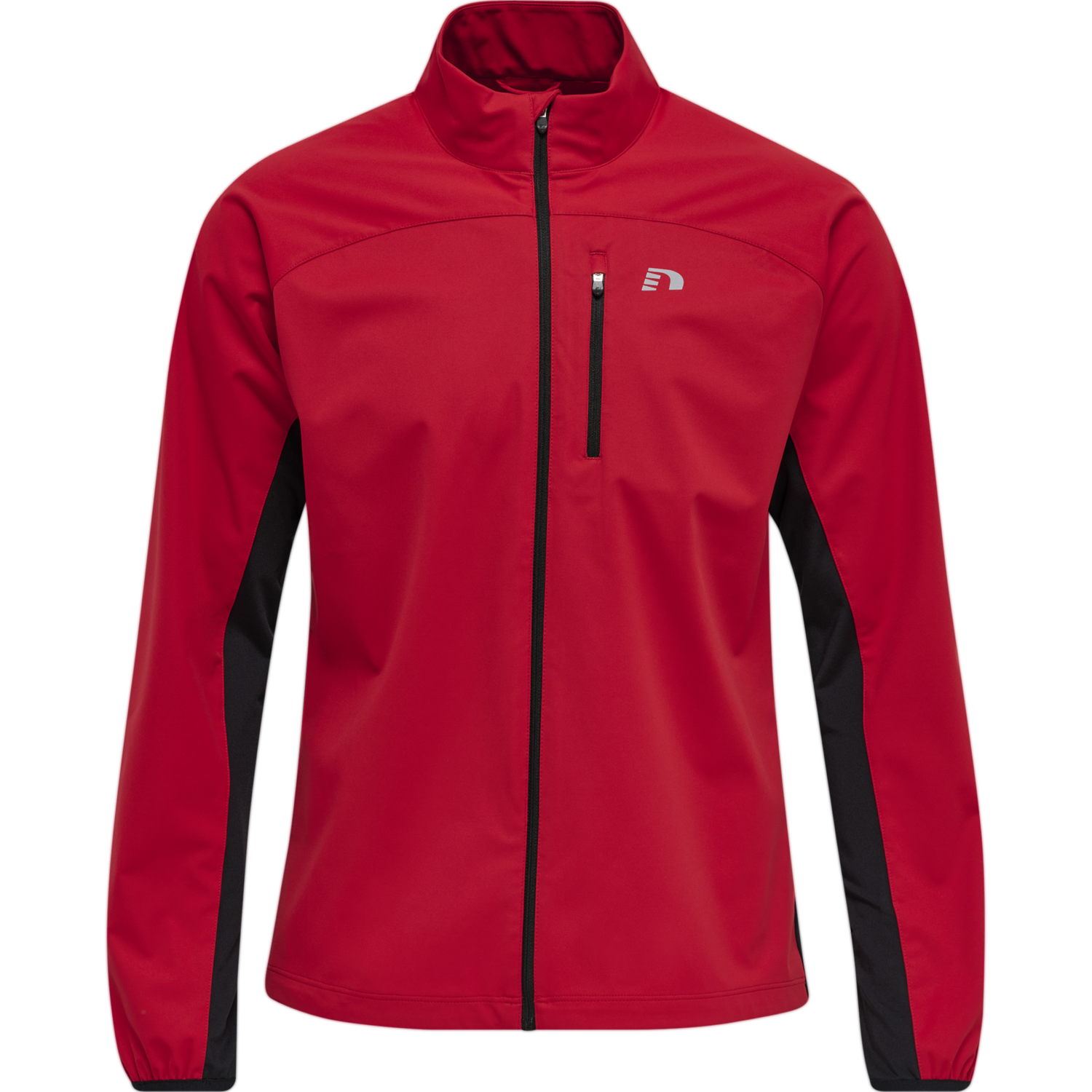 MEN CORE CROSS JACKET