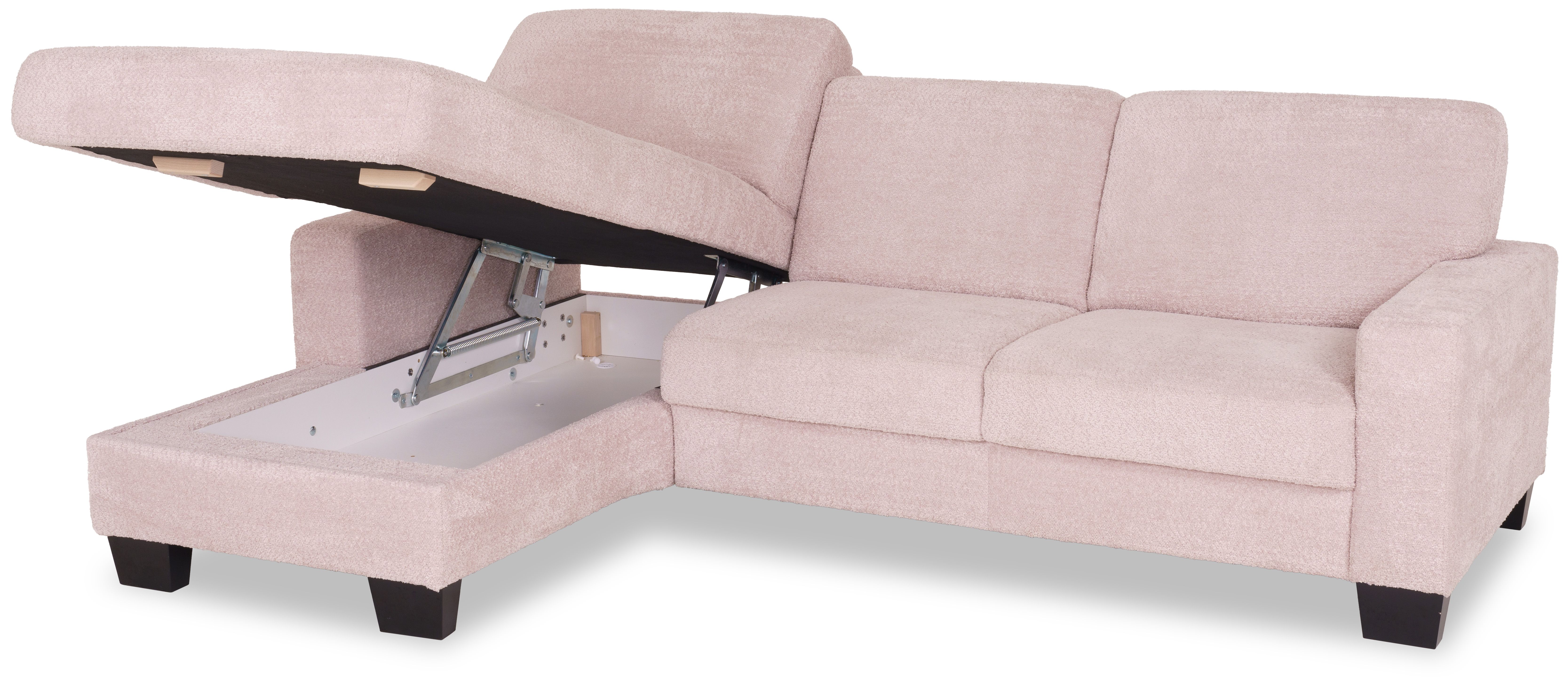 Loungebank Bayonne