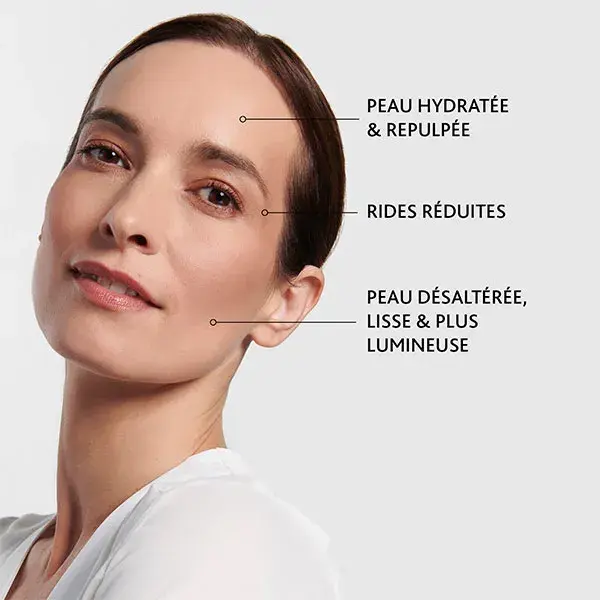 Creme Hialurônico Intensivo Esthederm 50ml