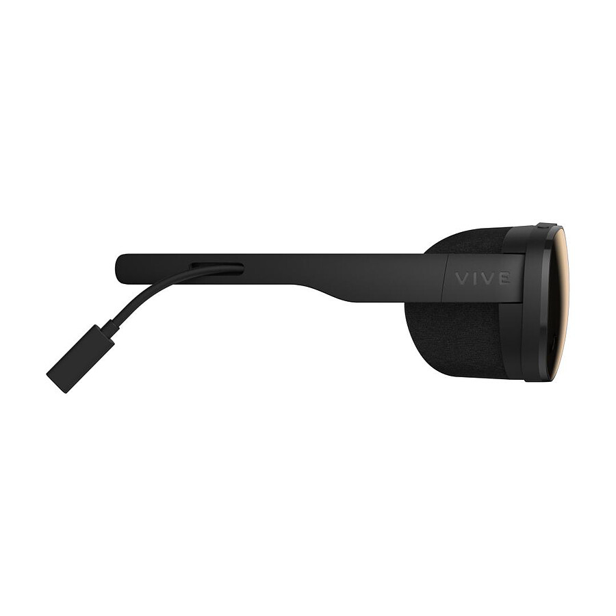 HTC VIVE Flow