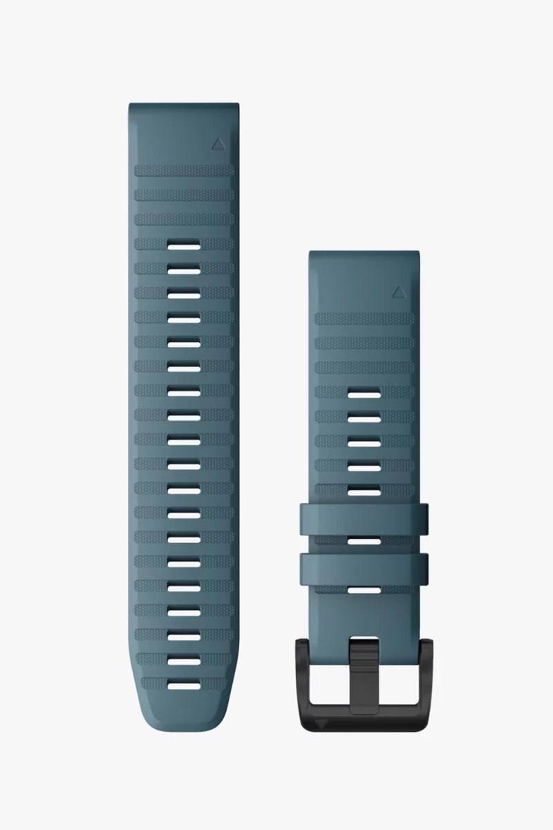 GARMIN 22 mm QuickFit Uhrenarmband