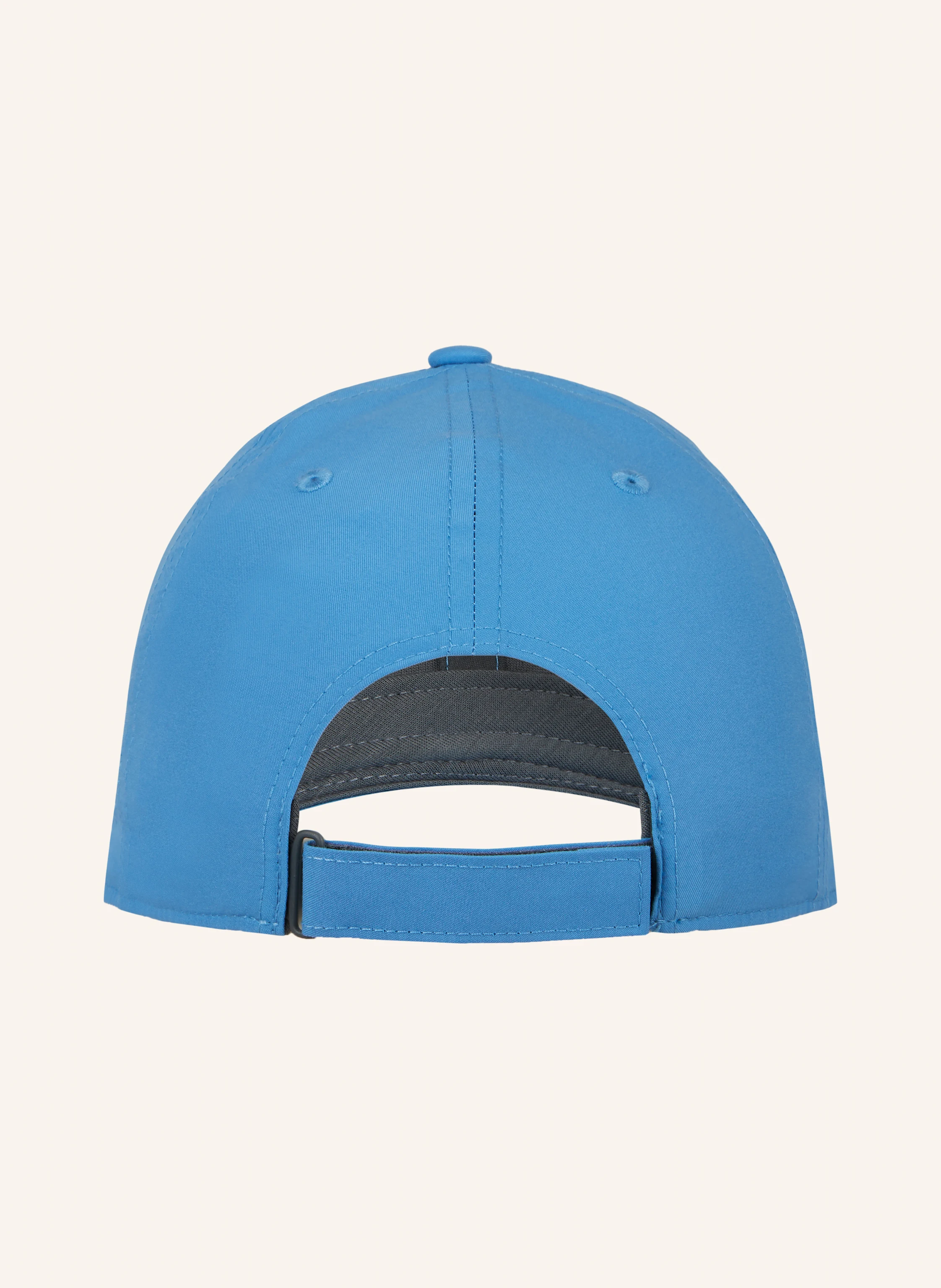 UNDER ARMOUR Cap UA GOLF 96