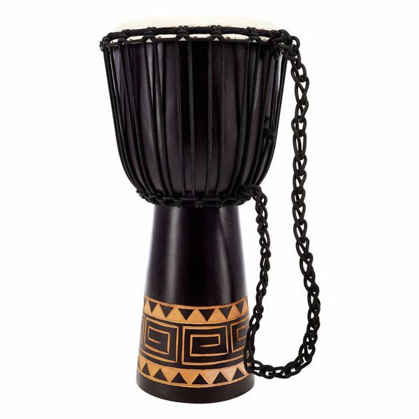 Meinl HDJ1-M Congo Djembe
