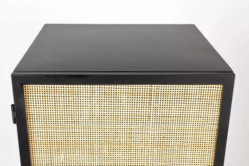 Schrank Guuji