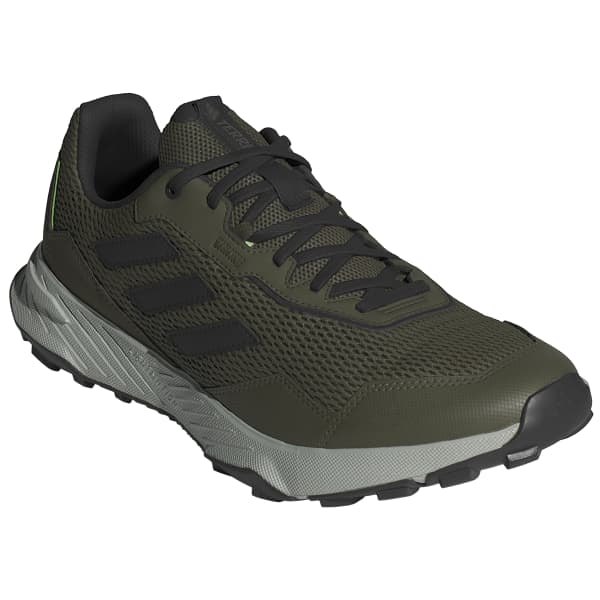 Chaussure trail ADIDAS TRACEFINDER
