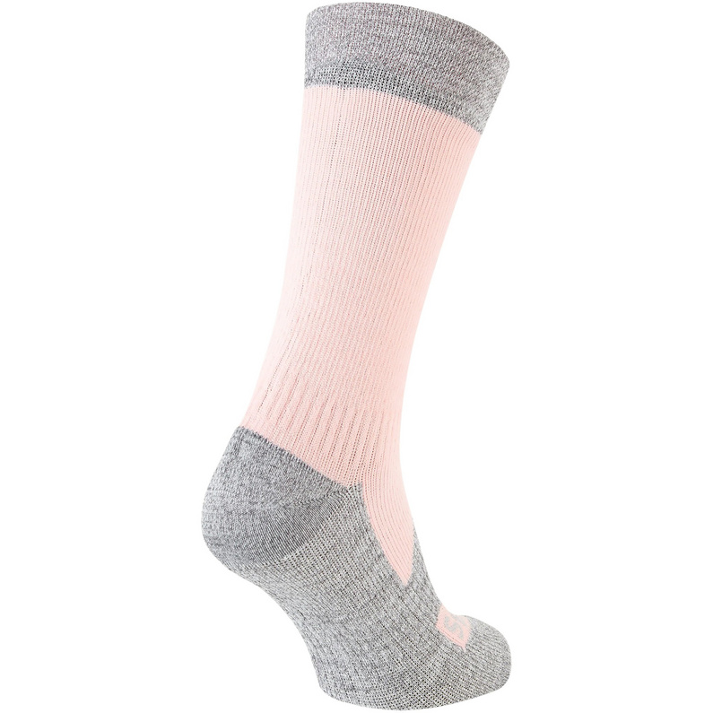 SealSkinz Raynham Socken