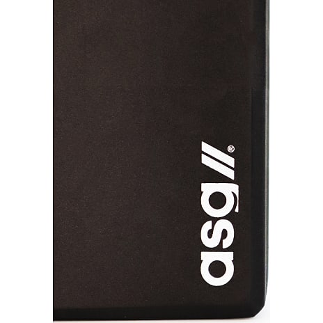 ASG yogablok 120 g