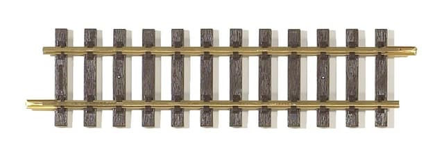 35300 G Piko spor Udvidelsessæt 1 Set