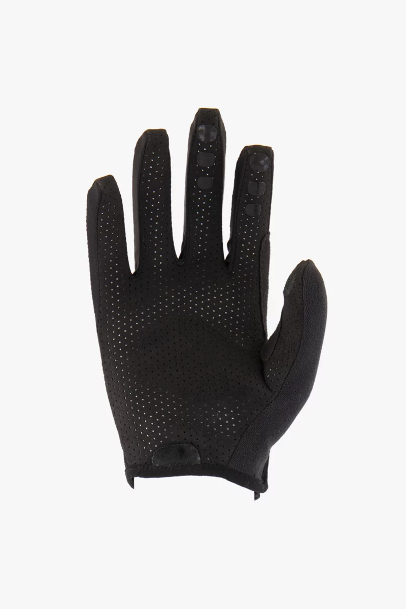 Poc Resistance Enduro ADJ Bikehandschuh