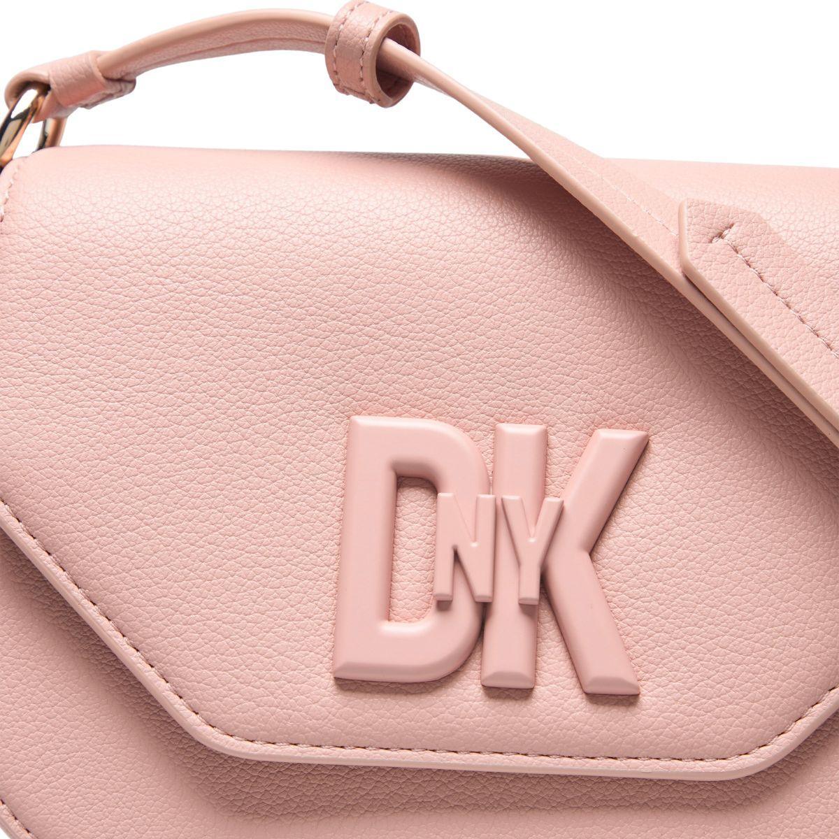 DKNY | Seventh Avenue schoudertas
