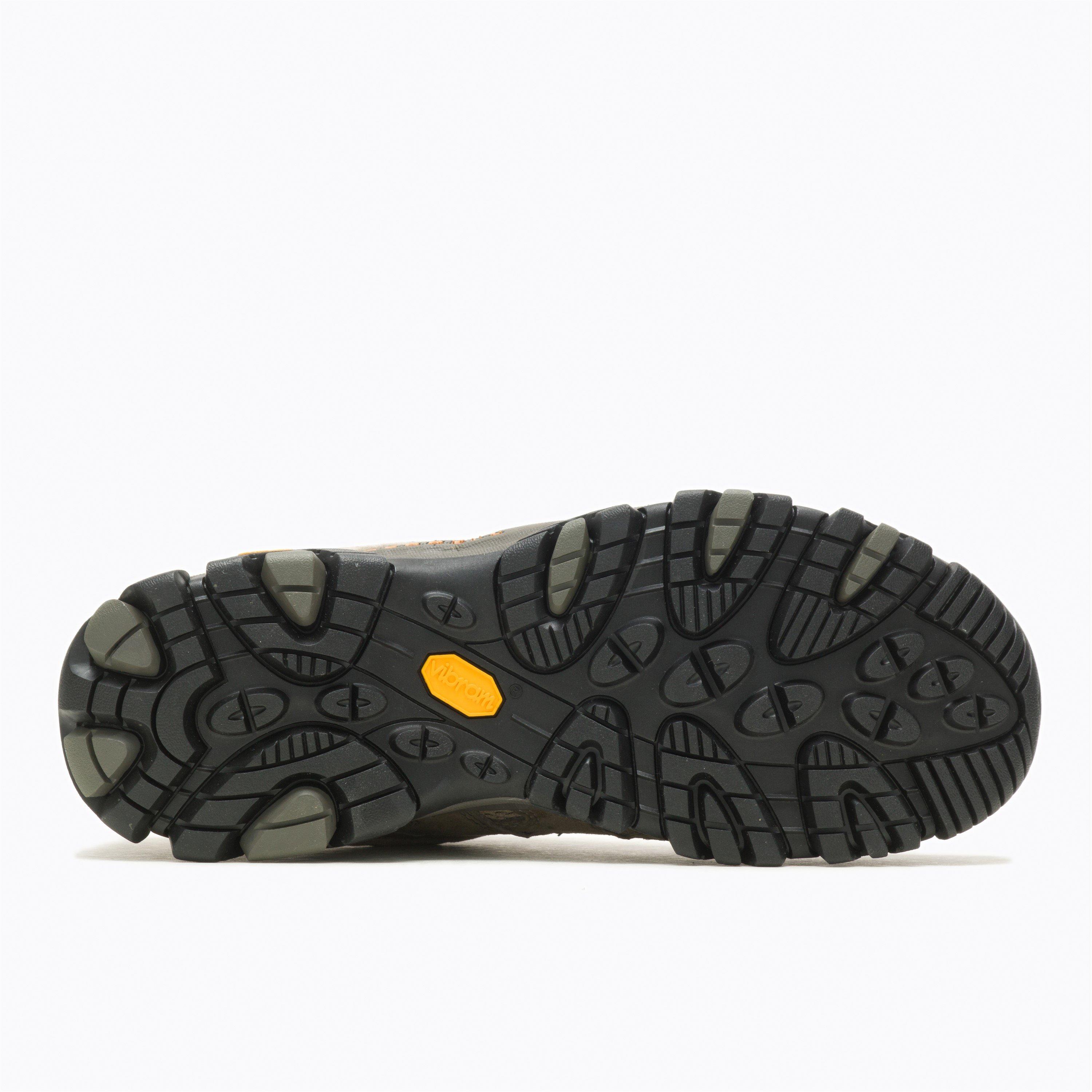 Merrell Moab 3 Hiking Shoe Mens