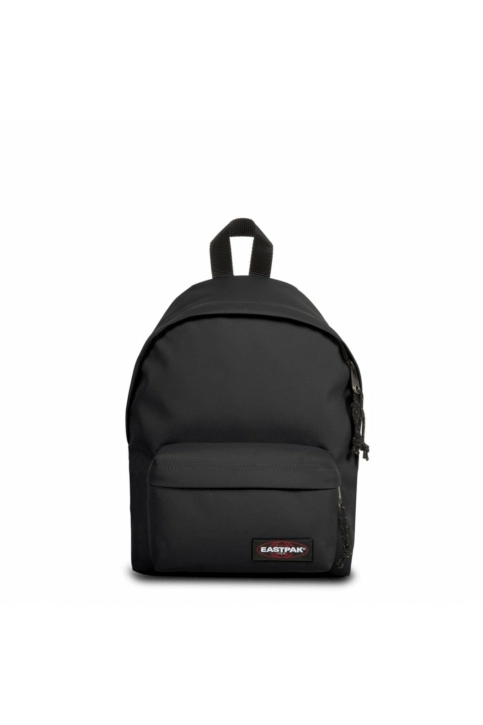 Sacs à dos eastpak k043 orbit 008 black