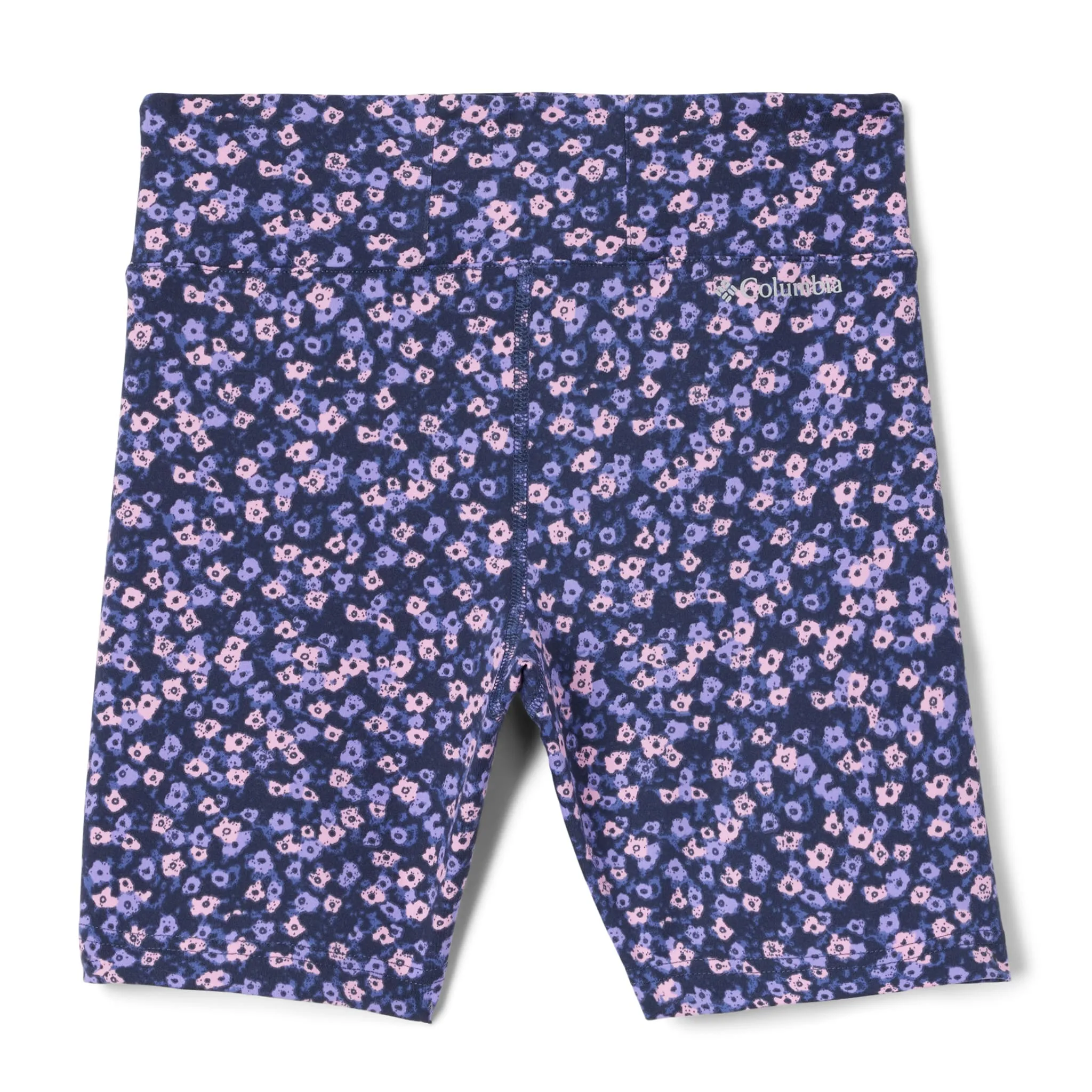 Columbia Cuissard Columbia Hike 4-16ans