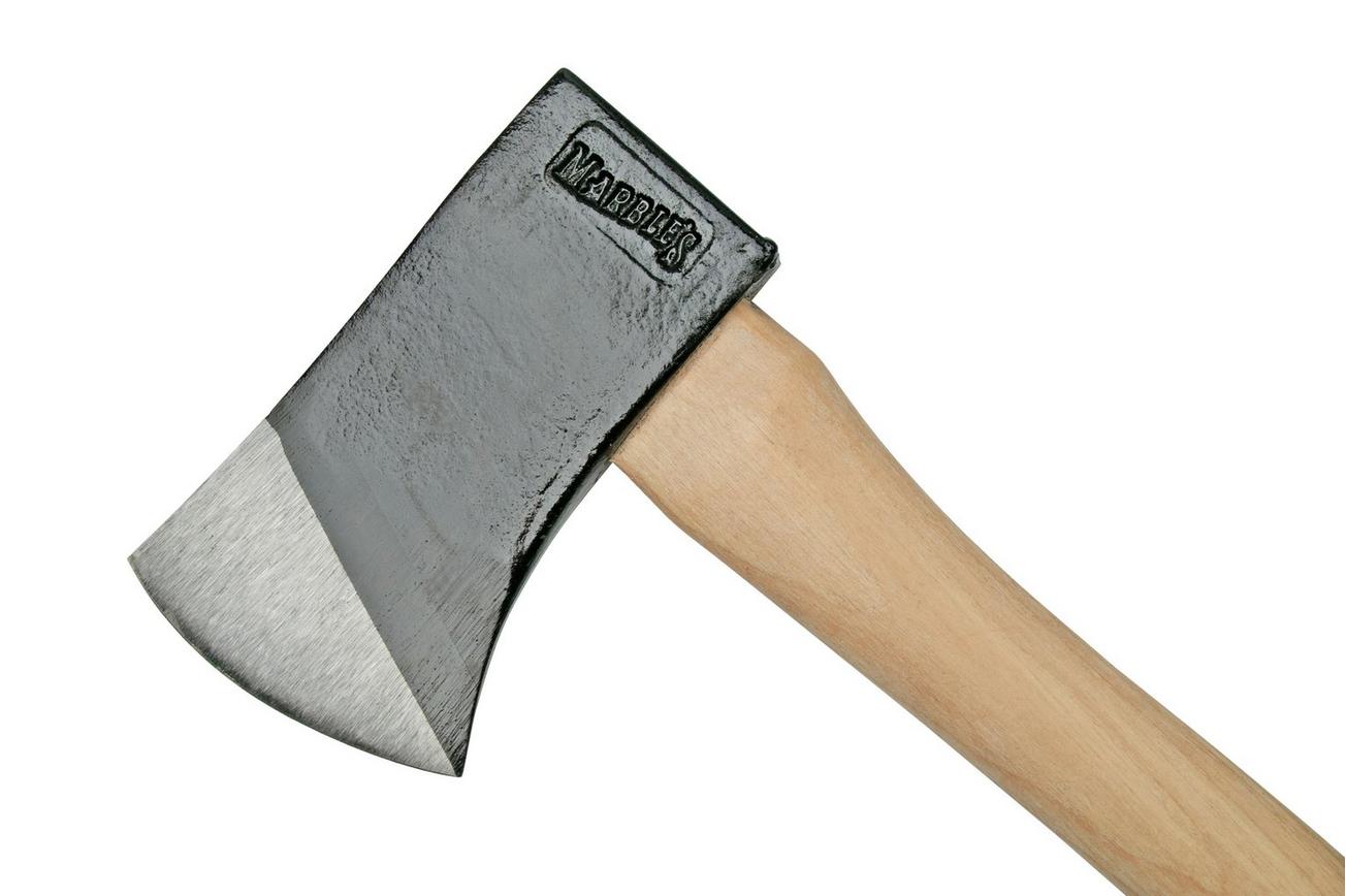 Marbles No 10b Belt Axe MR10, bijl