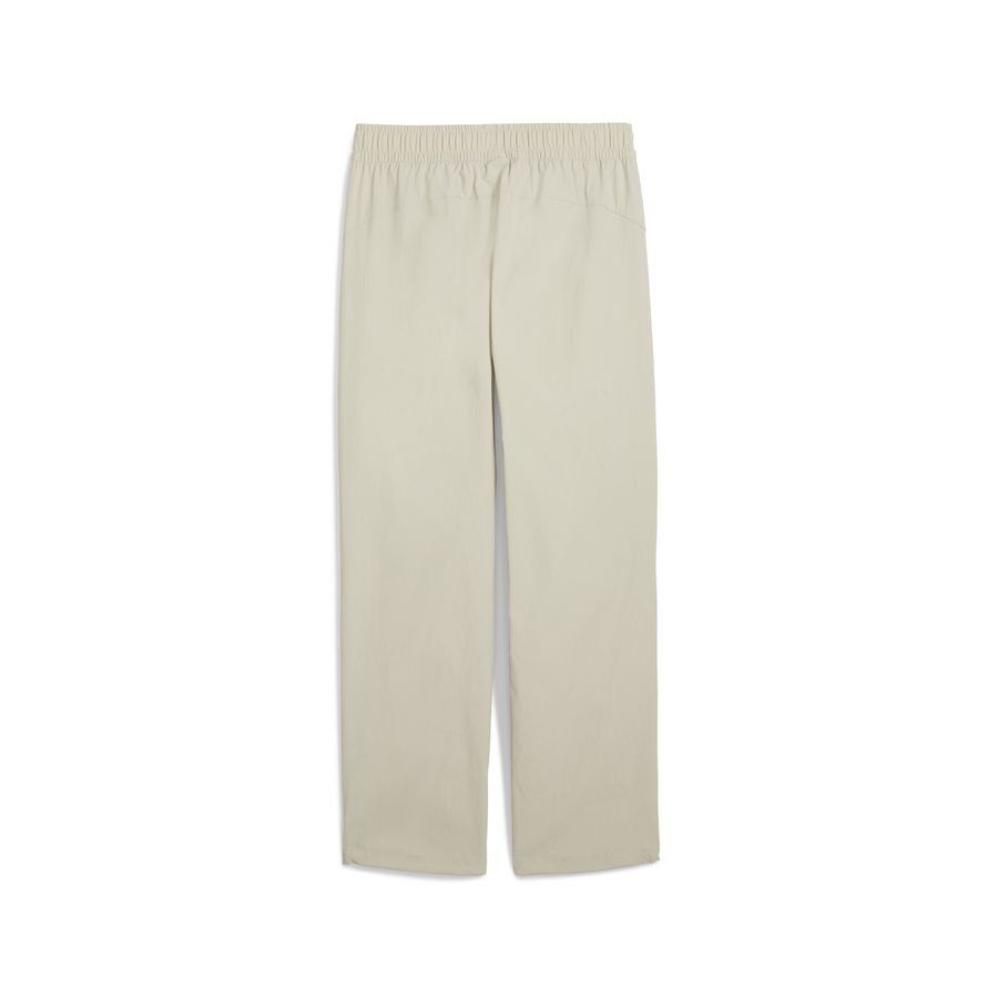 Puma PUMATECH Relaxed Cargohose