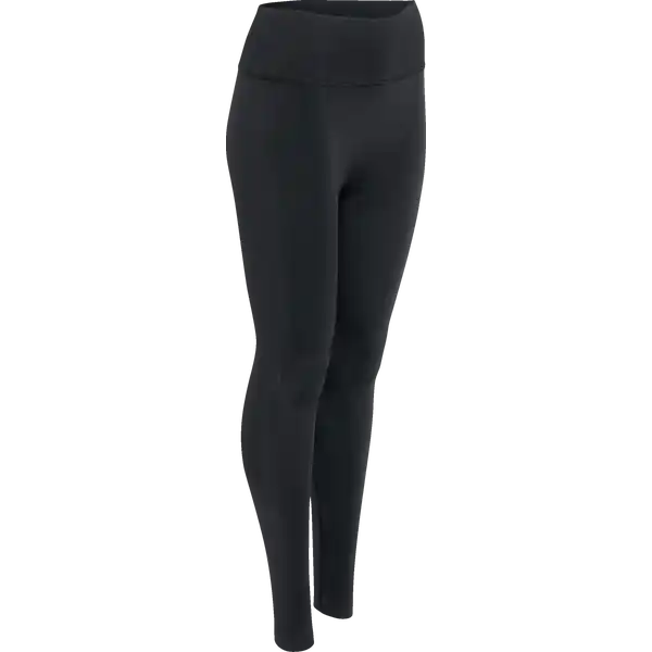Under2wear Fitnessleggings schwarz M (40 / 42)